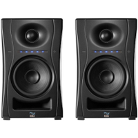 Kali Audio LP-UNF  - Retoure (Zustand: gut)