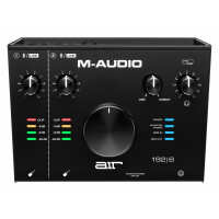 M-Audio AIR 192|6