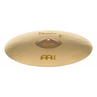 Meinl Byzance Vintage 20" Sand Ride