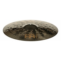 Meinl Classics Custom Dark 20" Ride