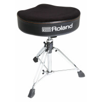 Roland RDT-S Drumhocker