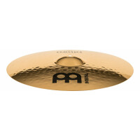 Meinl Classics Custom Brilliant 20" Medium Ride