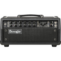 MESA/Boogie Mark Five: 35 Head