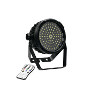 Eurolite LED SLS-98 Strobe SMD Stroboskope