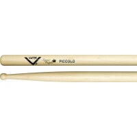 Vater VSMPW Sugar Maple Piccolo