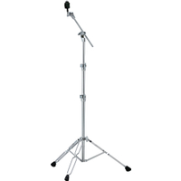 Tama Standard Boom Support Cymbale HC03BW