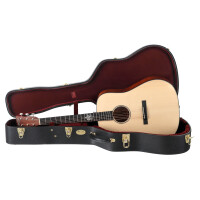 Martin Guitars Custom Shop D-18 Jason Isbell - B-Ware (Zustand: gut)