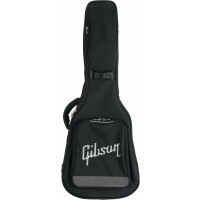 Gibson NEX-GEN 2.1 Acoustic Case L-00