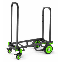 Gravity CART M 01 B Multifunktionswagen