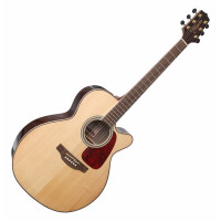 Takamine GN93CE-NAT2