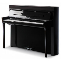 Kawai Novus NV5S Hybrid Digitalpiano