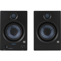 Presonus Eris 5 BT 2nd Gen Aktives Studiomonitor-Paar