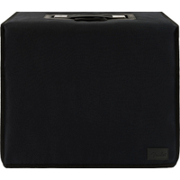 Fender Deluxe Padded Champion 100 Amplifier Cover
