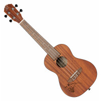 Ortega RU5MM-L Lefthand Konzert Ukulele