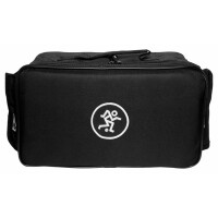 Mackie FreePlay LIVE Bag