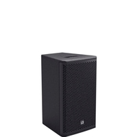 LD Systems STINGER 8A G3 Aktivbox