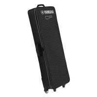 Yamaha SC-CP73 Soft Bag