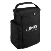 IMG Stageline Flat-M100 Bag