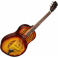 Johnson JR-999E-SB Sunburst