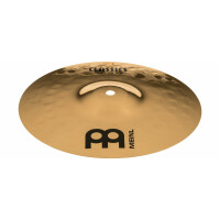 Meinl Classics Custom Brilliant 10" Splash