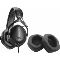 V-Moda Crossfade LP2 Kopfhörer Set