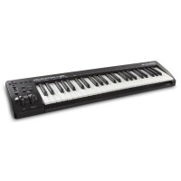 M-Audio Keystation 49 MK3