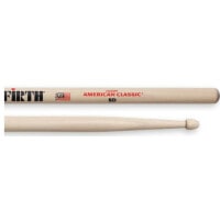 Vic Firth American Classic 8D