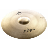 Zildjian A 21" Sweet Ride Brilliant