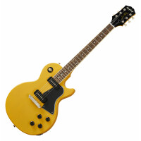 Epiphone Les Paul Special TY - Retoure (Zustand: sehr gut)