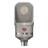 Neumann TLM 107 NI