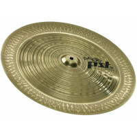 Paiste PST 3 18" China