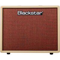 Blackstar Debut 50R Vintage