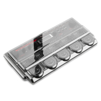 Decksaver Boss RC-505  - Retoure (Zustand: sehr gut)
