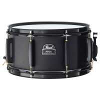 Pearl JJ1365 Joey Jordison Signature Snare