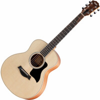 Taylor GS Mini Sapele/Spruce - Retoure (Zustand: sehr gut)