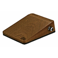 Meinl MPS1 Percussion Stomp Box Analog - Retoure (Zustand: sehr gut)