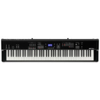 Kawai MP-7SE Stagepiano