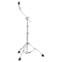 Tama HC83BW Galgen Beckenständer  - Retoure (Zustand: sehr gut)
