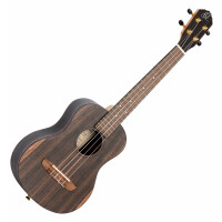 Ortega RUEB-TE Tenor Ukulele