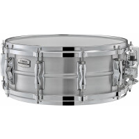 Yamaha RAS1455 Recording Custom Aluminum Snare Drum 14" x 5,5"