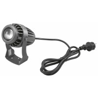 Eurolite Pinspot LED IP PST-10W 2700K