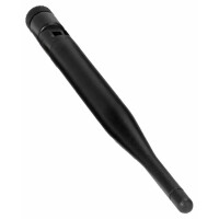 Shure GLXD+ Rundstrahlantenne UA8-2.4-5.8