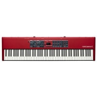 Clavia Nord Piano 5 88 Stagepiano