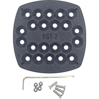 Dayton Audio BST-2 Kit De Montage