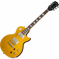 Epiphone Kirk Hammett "Greeny" 1959 Les Paul