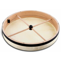 Schlagwerk RTS51 Frame Drum