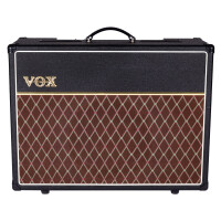 VOX AC30S1