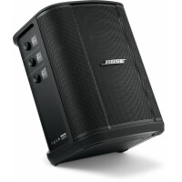 Bose S1 Pro Plus Wireless PA System