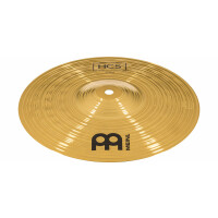 Meinl HCS 10" Splash