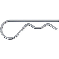 Litecraft Truss R-Clip